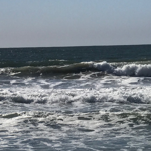 Meet your Posher, Yessica - Picture 1 of 1